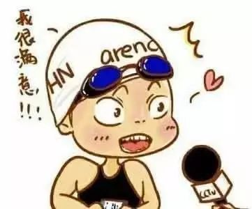 空气净化器的质量如何鉴定,空气净化器好坏怎么选购