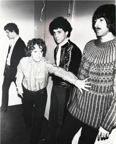 豆瓣十大影响力专辑,豆瓣评分前十专辑