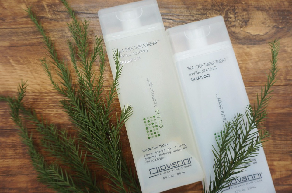 豆瓣日记1,豆瓣日记2019