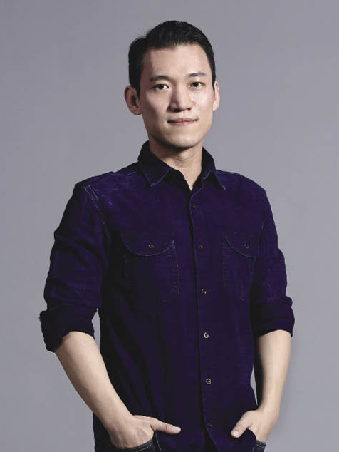 中国纺织十大人物排名,国内纺织服装前十强