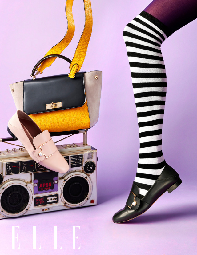 就因为一双鞋,我少买了10双鞋