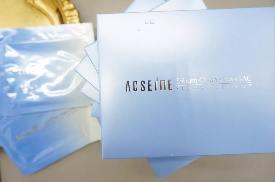 豆瓣日记1,豆瓣日记2019