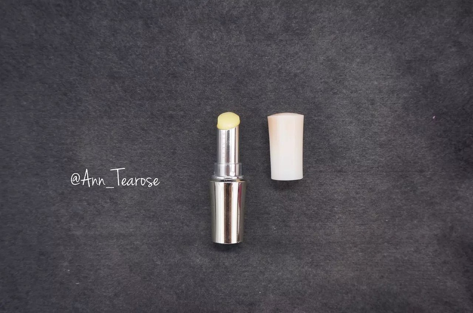 豆瓣日记1,豆瓣日记2019