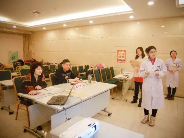 良师丨裴晓华：不忘初心，砥砺前行，开中医外科教育之新花