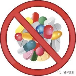 儿童治疗感冒中药小妙招,杏林儿童体质调理