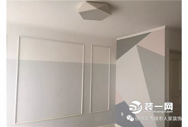 70平米小户型装修风格效果图,70平方小户型装修图两室一厅简约