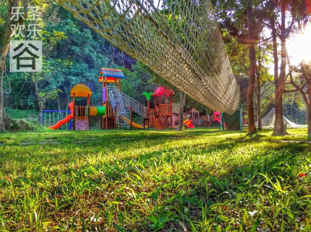 梧州新年旅游攻略,元旦梧州旅游最佳去处