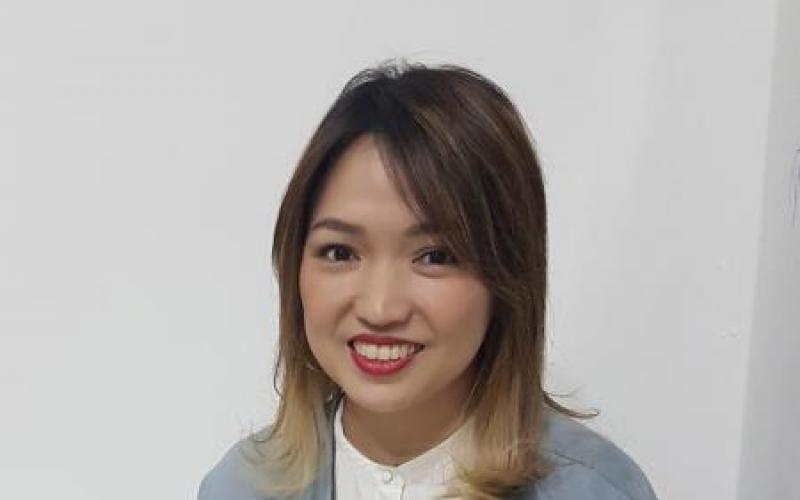 三个音乐人联合合作,三位实力唱将联手演绎神曲