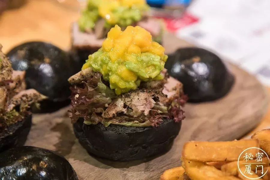 与厦门15位“大神”对话,其中几个说不定你还认识