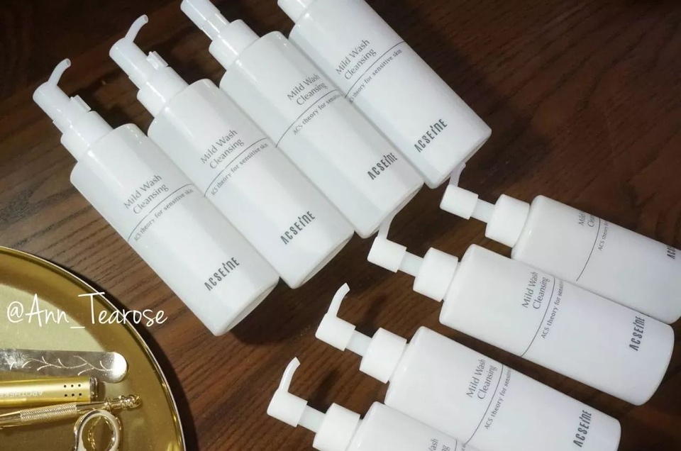 豆瓣日记1,豆瓣日记2019