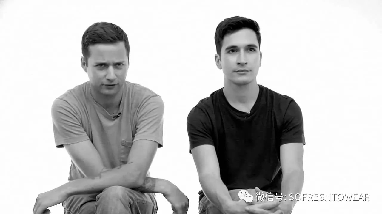 换了设计师以后的Céline,你还会买吗?