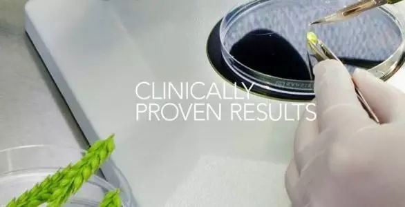 美容界唯一诺贝尔奖认证，老佛爷随身带，冰岛国宝小魔瓶，好莱坞众明星追捧！