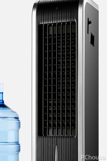 水冷空调哪家价格便宜,水冷空调哪种好家用