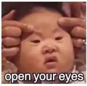 元旦去香港哪里买化妆品好,元旦去香港买lv