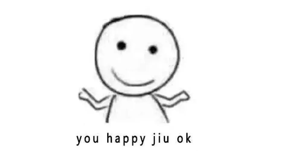 K妹都疯狂打call的Natasha日落盘平价替代,讲真不入一盘来试试吗?附详细教程!