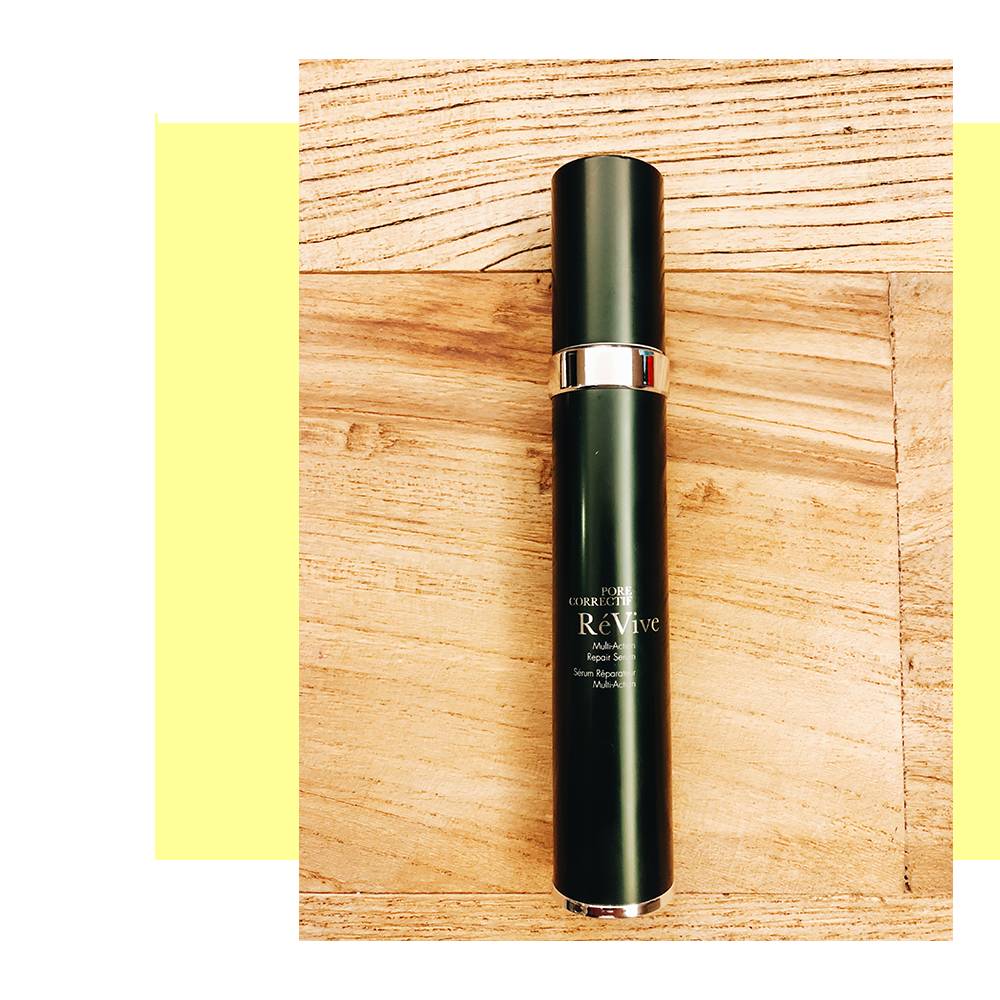 小p老师精彩回顾,小p老师精彩片断回顾