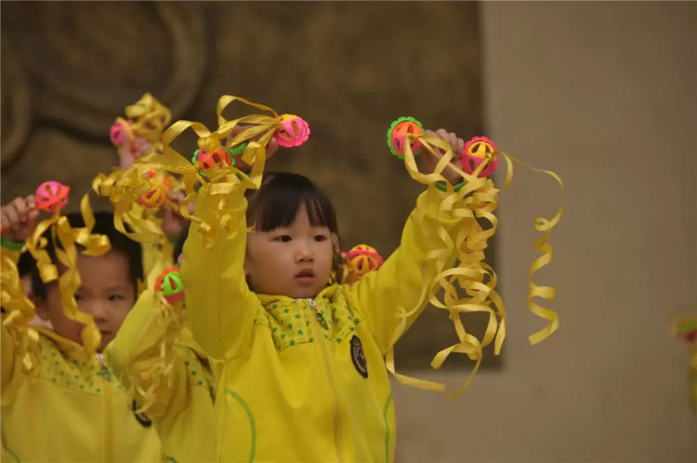 河源市青少年运动会,河源市比赛活动