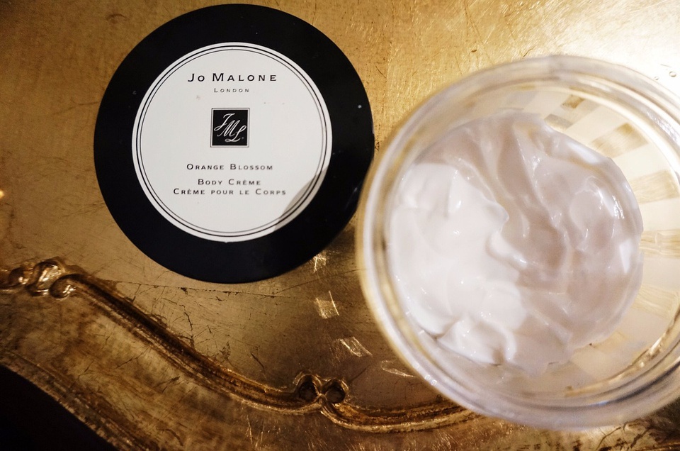 豆瓣日记1,豆瓣日记2019