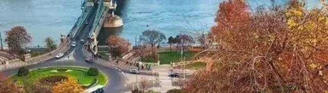 最美的旅游小岛,亚洲十大最美小岛