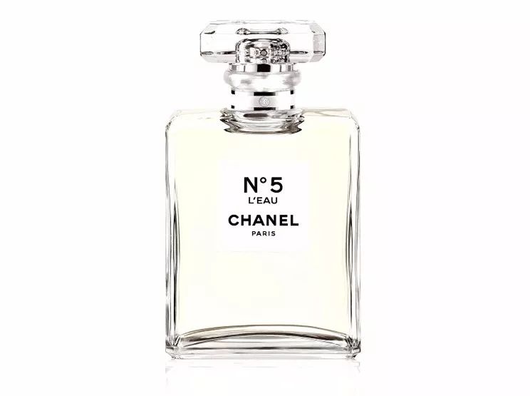 近100年每30秒售出一瓶？这些销量冠军我都想要！