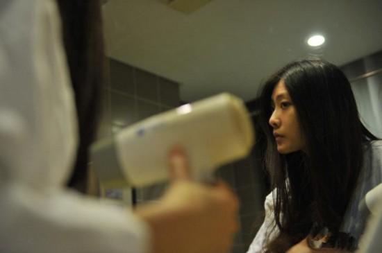 酒店试睡员适合干什么,如何成为一名酒店试睡员