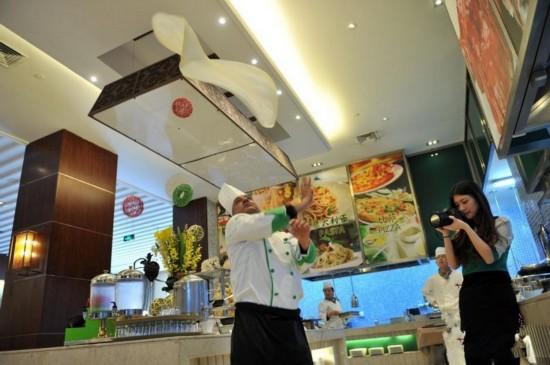 酒店试睡员适合干什么,如何成为一名酒店试睡员