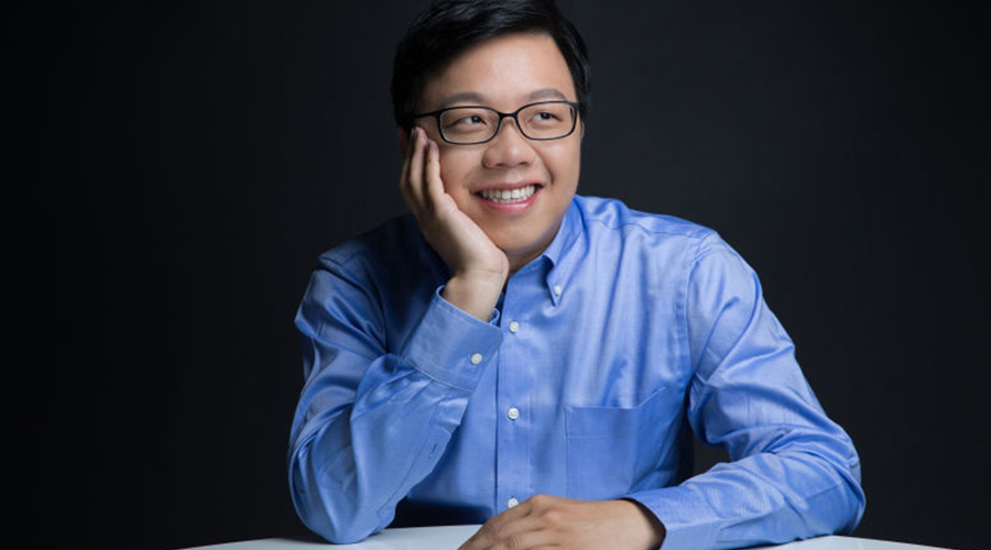 美洽做任务靠谱吗,美洽工作怎么样