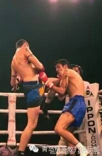 巴西足球为啥人才辈出,巴西还有什么牛逼的球员