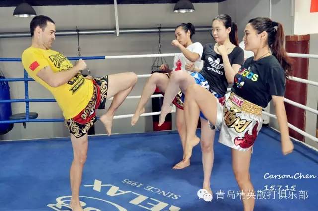 巴西足球为啥人才辈出,巴西还有什么牛逼的球员