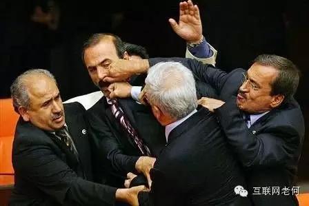 传统行业做电商难不难,传统电商不能做的5个原因