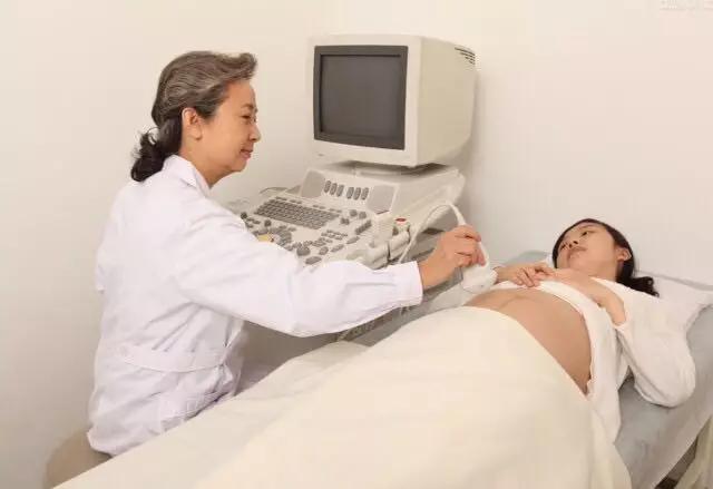 彩色b超多少钱一次,彩色b超需要空腹吗