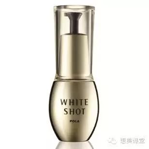 口碑最好的美白精华十大推荐,仁和补水美白祛斑的美白精华水