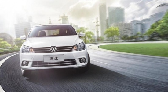 新款普桑可入手吗,普桑最好的一款