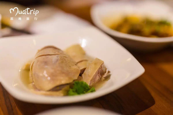 新款LV包包,最便宜的lv的包包多少钱