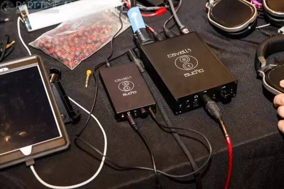 hifi耳机市场,hifi耳机最新版本