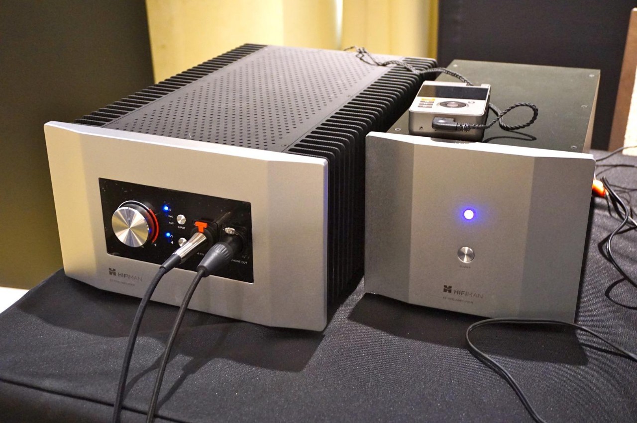 hifi耳机市场,hifi耳机最新版本