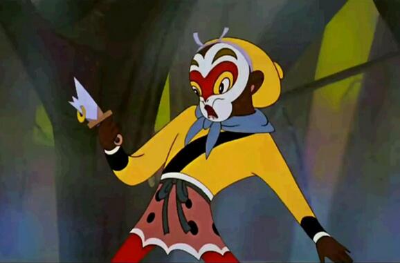 8090后的童年回忆动漫,盘点80后90后的那些童年阴影动漫