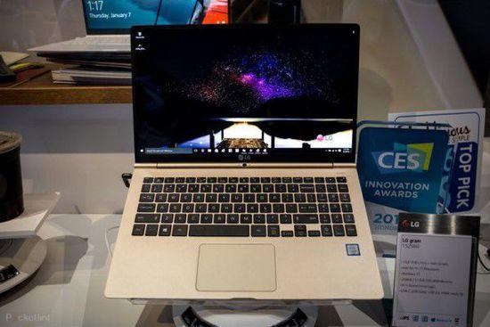 最值得入手的十款笔记本电脑,目前最值得买的五款笔记本电脑