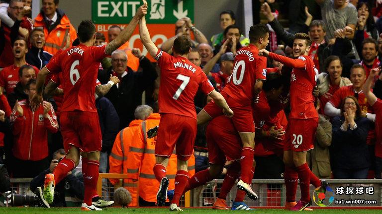 深度专家预测英超第30轮,英超35轮预测阿森纳