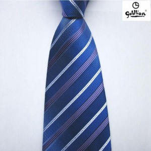 520礼物清单来了直男送礼不迷路 (520准备什么礼物不用钱)