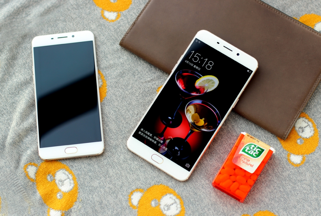 oppor9plus现在好吗,oppor9plus到底怎么样