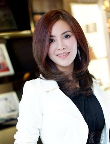 <html>
<head><title>502BadGateway</title></head>
<body>
<center><h1>502BadGateway</h1></center>
<hr><center>nginx</center>
</body>
</html>
<!--apaddingtodisableMSIEandChromefriendlyerrorpage-->
<!--apaddingtodisableMSIEandChromefriendlyerrorpage-->
<!--apaddingtodisableMSIEandChromefriendlyerrorpage-->
<!--apaddingtodisableMSIEandChromefriendlyerrorpage-->
<!--apaddingtodisableMSIEandChromefriendlyerrorpage-->
<!--apaddingtodisableMSIEandChromefriendlyerrorpage-->
