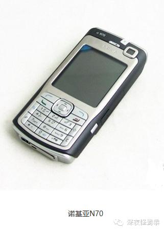 iphone从来都没想过跟谁比较,iphone真的没有对手吗