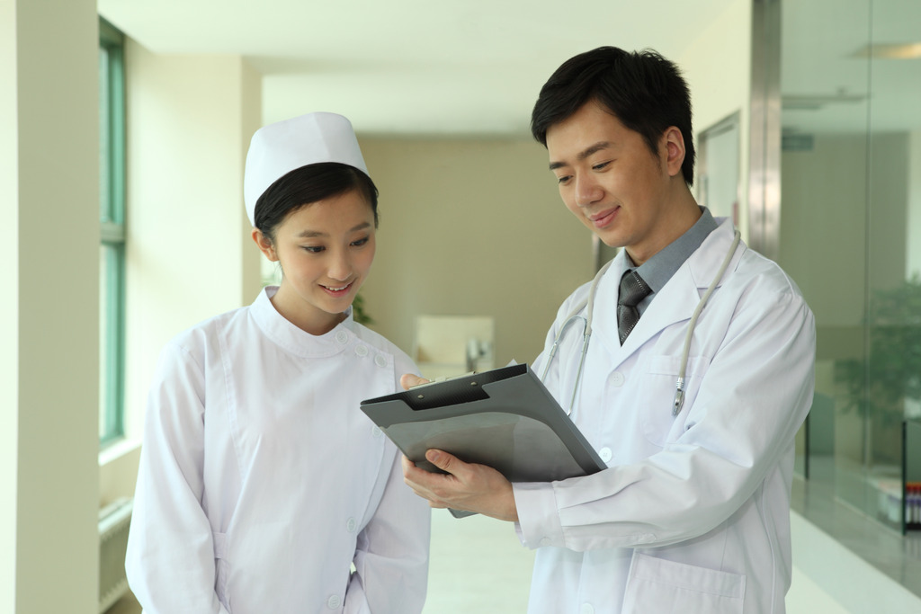 护士抢救扎针扎不上针有责任吗,护士扎不上血管怎么办