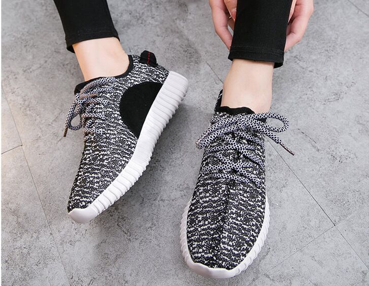 小贝大儿子与女友,小贝长子官宣订婚