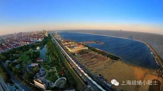 上海婚纱摄影哪家口碑好,上海贝拉婚纱摄影