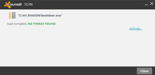 如何绕过杀毒软件,怎么关闭杀毒软件的实时保护