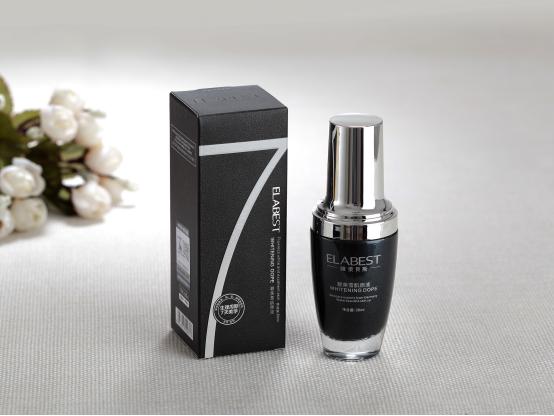 12星座护肤观,12星座不同的特质