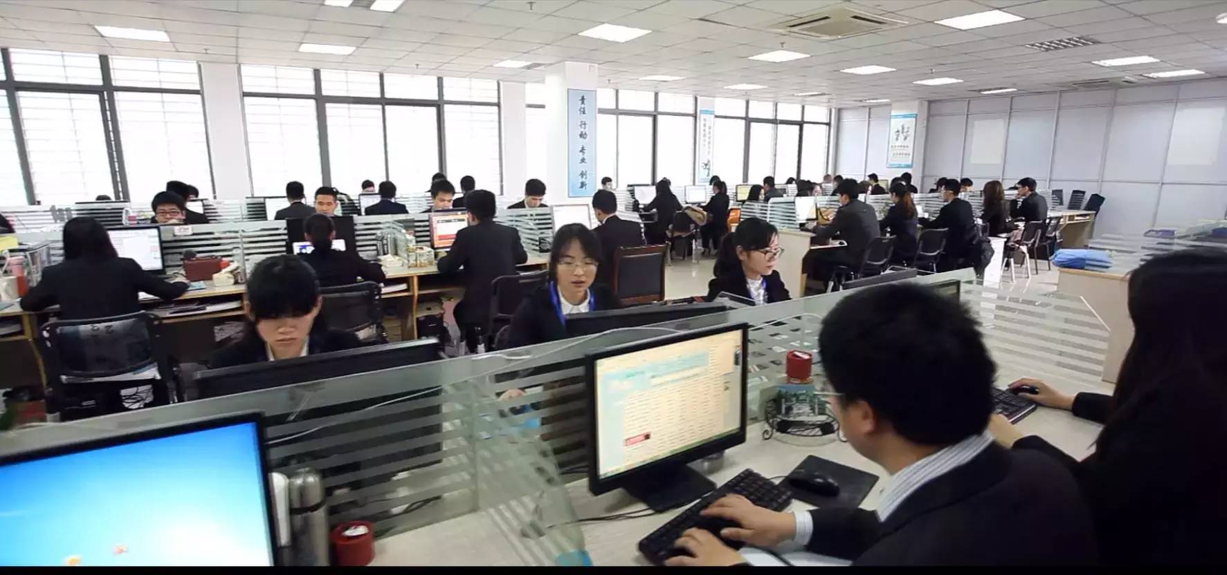 十年奋斗成就中国唯一，纳网科技总经理曾宪章的成功经验