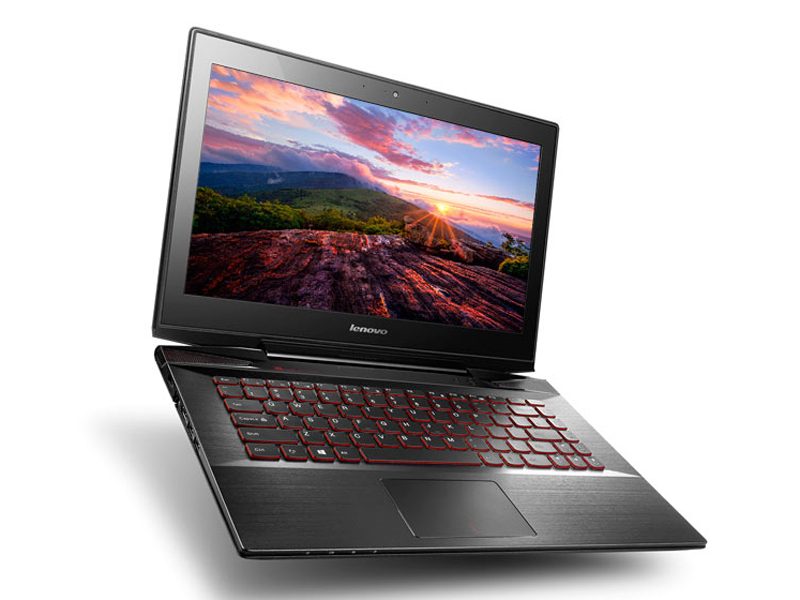 流畅的体验，亲民的价格，市售主流的i5游戏笔记本推荐